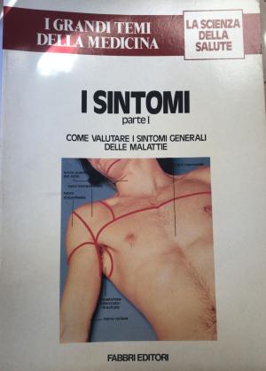 I SINTOMI (PARTEI)